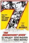 Subtitrare The Magnificent Seven (1960)