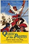 Subtitrare La Venere dei pirati (1961)