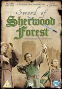 Subtitrare Sword of Sherwood Forest (1960)