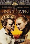 Subtitrare The Unforgiven (1960)