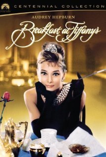 Subtitrare Breakfast at Tiffany's (1961)