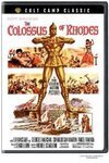 Subtitrare Il colosso di Rodi (1961)