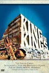Subtitrare King of Kings (1961)