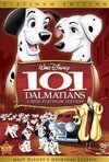 Subtitrare One Hundred and One Dalmatians (1961)