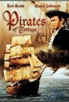 Subtitrare Pirates of Tortuga (1961)