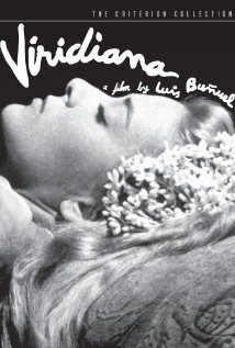 Subtitrare Viridiana (1961)