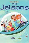 Subtitrare The Jetsons - Sezonul 1 (1962)