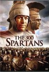 Subtitrare The 300 Spartans (1962)