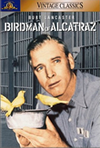 Subtitrare Birdman of Alcatraz (1962)