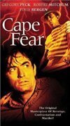 Subtitrare Cape Fear (1962)
