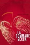 Subtitrare Commare secca, La (1962)