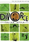 Subtitrare Divorzio all'italiana (Divorce - Italian Style) (1961)