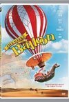Subtitrare Five Weeks in a Balloon (1962)