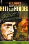 Subtitrare Hell Is for Heroes (1962)