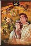 Subtitrare Jack the Giant Killer (1962)