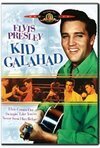 Subtitrare Kid Galahad (1962)