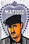 Subtitrare Mafioso (1962)