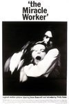 Subtitrare The Miracle Worker (1962)