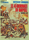 Subtitrare Le quattro giornate di Napoli (1962)