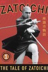 Subtitrare Zatoichi monogatari (The Tale of Zatoichi) (1962)