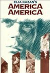 Subtitrare America, America (1963)