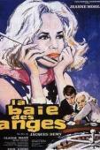 Subtitrare La baie des anges (1963)