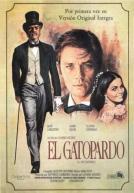 Subtitrare Gattopardo, Il (1963) - The Leopard