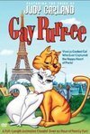 Subtitrare Gay Purr-ee (1962) - Parisul Vesel