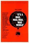 Subtitrare It's a Mad Mad Mad Mad World (1963)