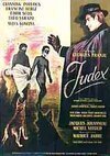 Subtitrare Judex (1963)