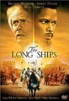 Subtitrare The Long Ships (1964)