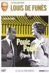 Subtitrare Pouic-Pouic (1963)
