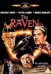 Subtitrare The Raven (1963)