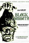 Subtitrare Tre volti della paura, I (Black Sabbath) (1963)