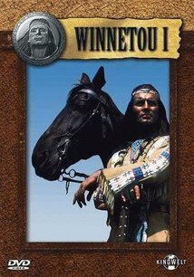 Subtitrare Winnetou - 1. Teil (1963)