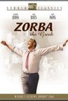 Subtitrare Alexis Zorbas [Zorba the Greek] (1964)