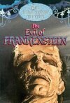 Subtitrare The Evil of Frankenstein (1964)