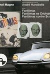 Subtitrare Fantomas (1964)