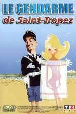 Subtitrare Gendarme de St. Tropez, Le (1964)