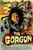 Subtitrare The Gorgon (1964)