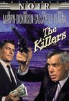 Subtitrare The Killers (1964)