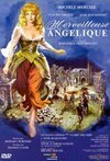 Subtitrare Merveilleuse Angelique (1965)