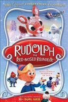 Subtitrare Rudolph, the Red-Nosed Reindeer (1964)