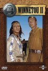 Subtitrare Winnetou - 2. Teil (1964)