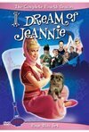 Subtitrare I Dream of Jeannie - Sezonul 2 (1965)