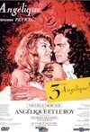 Subtitrare Angelique et le roy (1966)