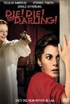 Subtitrare Die Die My Darling (Fanatic) (1965)