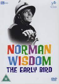 Subtitrare The Early Bird (1965)