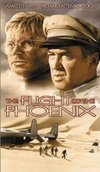 Subtitrare The Flight of the Phoenix (1965)