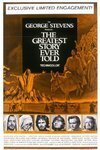 Subtitrare The Greatest Story Ever Told (1965)